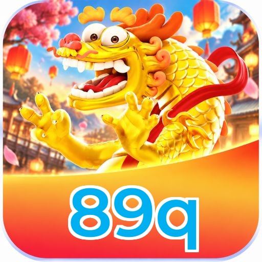 89q Logo