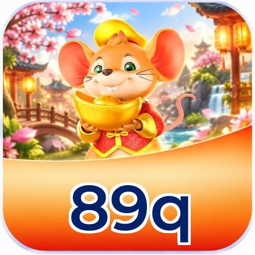 89q APK Android - Download Oficial