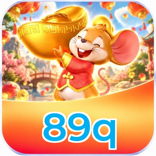 89q Logo