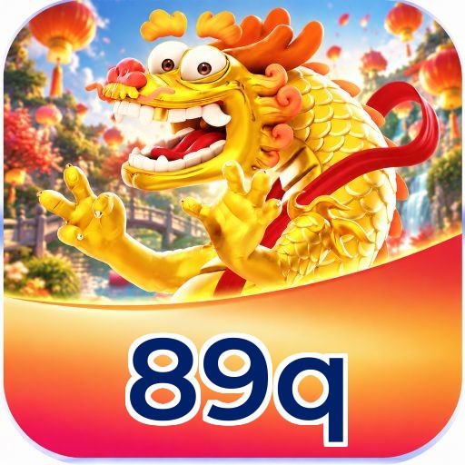 89q Logo
